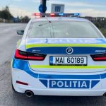 recomandarile agentilor de policie pentru calatorii in siguranta