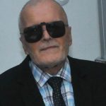 scriitorul calator doru ciucescu bilant literar remarcabil 48 de carti de calatorie si 142 de tari explorate