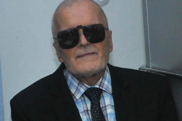 scriitorul calator doru ciucescu bilant literar remarcabil 48 de carti de calatorie si 142 de tari explorate
