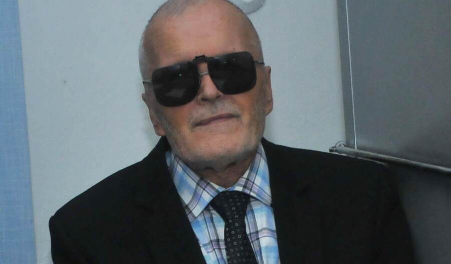 scriitorul calator doru ciucescu bilant literar remarcabil 48 de carti de calatorie si 142 de tari