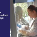 ziua internationala a sanatatii