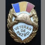 ziua veteranilor de razboi 29 aprilie un omagiu adus celor care au luptat pentru romania