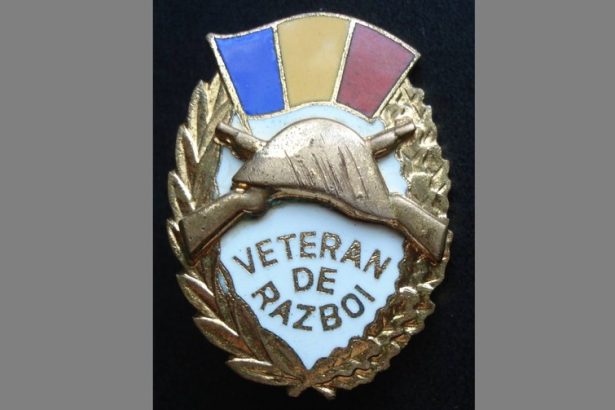ziua veteranilor de razboi 29 aprilie un omagiu adus celor care au luptat pentru romania