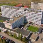 Analiza Spitalul Municipal Onesti se confrunta cu un deficit de personal de 16 dar se ocupa de cazuri din ce in ce mai complexe
