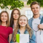 Abandonul scolar in judetul Bacau progrese vizibile dar provocarile persist a in invatamantul gimnazial si postliceal
