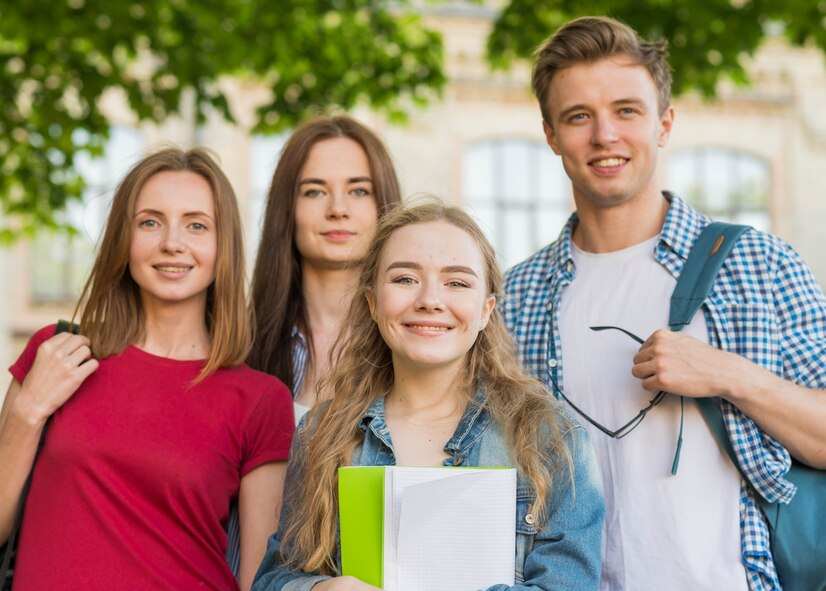 Abandonul scolar in judetul Bacau progrese vizibile dar provocarile persist a in invatamantul gimnazial si postliceal