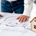 Acordul vecinilor devine obligatoriu in diverse situatii incepand cu 25 august Ce modificari aduce noul Cod al amenajarii teritoriului si constructiilor