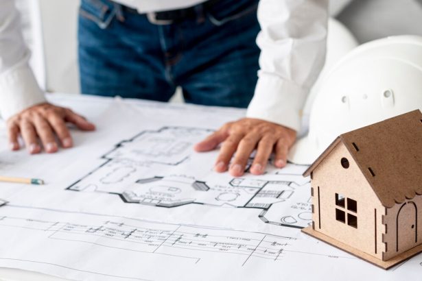Acordul vecinilor devine obligatoriu in diverse situatii incepand cu 25 august Ce modificari aduce noul Cod al amenajarii teritoriului si constructiilor