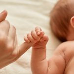 Analiza Judetu Bacau se confrunta cu pierderea intregilor generatii rata natalitatii a scazut cu aproape 30 in doar cinci ani