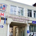 Analiza Spitalul Clinic Judetean de Urgenta Sf Spiridon Iasi numar mare de cazuri personal insuficient si presiune financiara constanta