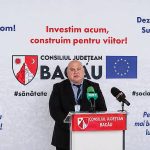 Bacau Peste 5 milioane de lei investite in digitalizarea Spitalului Judetean de Urgenta