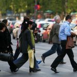 Bacau din ce in ce mai putin prezent pe harta imigratiei Si un sat care infrunta tendinta