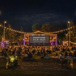 Bacau l si va desfasura primul festival de film independent
