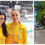 Bacaul isi propune sa concureze la Europenele de Seniori si la Campionatul Mondial U20