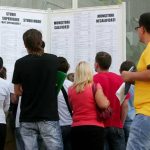 Bacaul scade cheltuielile pentru protectia somerilor mai repede decat celelalte judete ale tarii