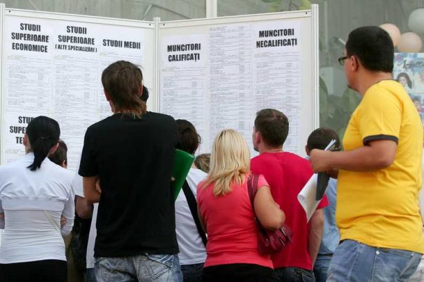 Bacaul scade cheltuielile pentru protectia somerilor mai repede decat celelalte judete ale tarii
