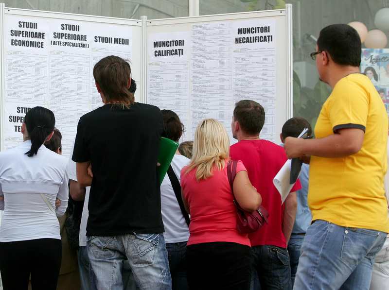 Bacaul scade cheltuielile pentru protectia somerilor mai repede decat celelalte judete ale tarii