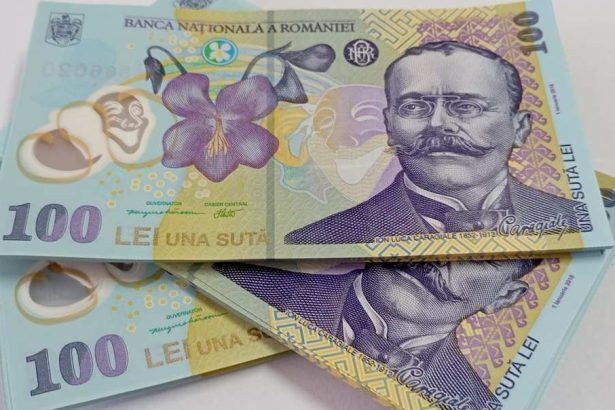 Beneficiile sociale pot fi solicitate si online Noua platforma SNIAS faciliteaza depunerea cererilor si urmrirea dosarelor