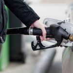 Carburantii raman scumpi in Bacau un plin de motorina este cu aproximativ 50 de lei mai costisitor decat la sfarsitul lunii iunie