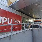 Ce afirma conducerea Spitalului Judetean Bacau cu privire la deficitul de personal finantare si sporirea cazurilor complexe