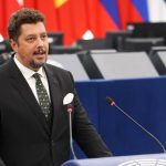 Claudiu Tarziu intreaba Cine suporta costurile mamutului AI de la Cernavoda