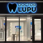 Clinica Dr Lupu din Bacau stomatologie integrala dotata cu tehnologie de varf intr un singur loc