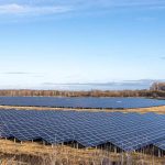Consiliul Judetean Bacau a emis ordinul pentru demararea proiectarii parcului fotovoltaic din Saucesti