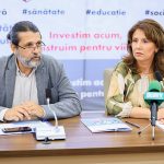 Consiliul Judetean Bacau a incheiat proiectul de digitalizare a bibliotecilor cu o investitie de aproape 12 milioane de lei