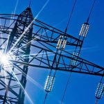 Consumatorii de energie vor fi recompensati pentru reducerea voluntara a consumului ANRE implementeaza un nou mecanism pe piata electricitatii
