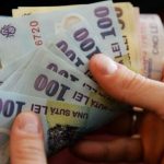 Contul curent al Romaniei lanseaza un avertisment De ce este mai important decat PIBul