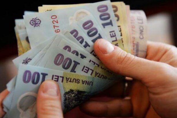 Contul curent al Romaniei lanseaza un avertisment De ce este mai important decat PIBul