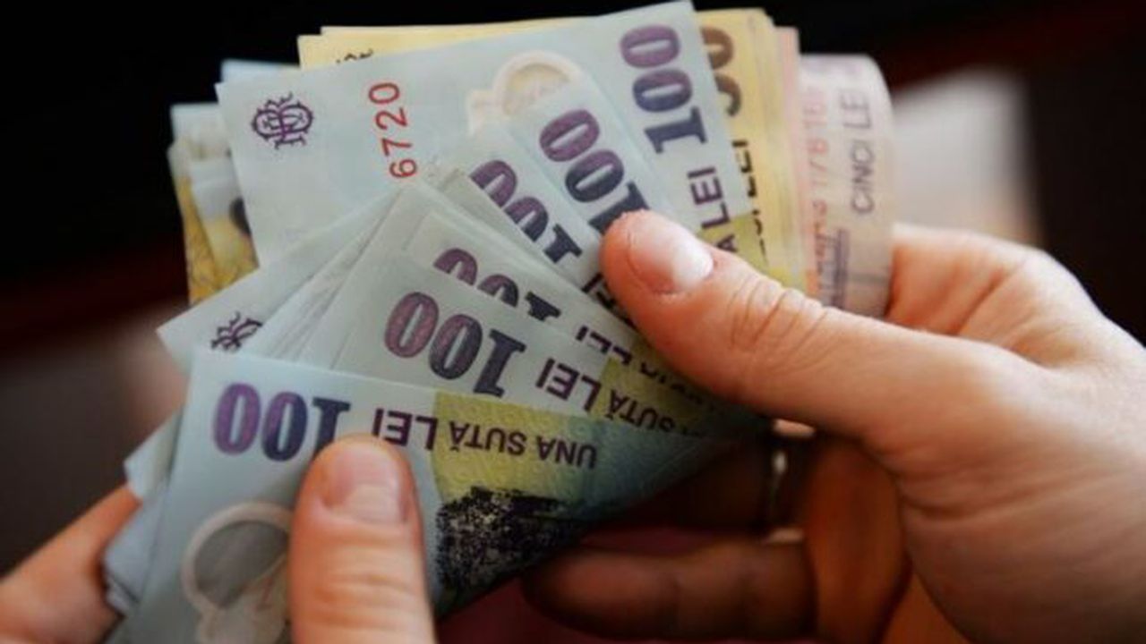 Contul curent al Romaniei lanseaza un avertisment De ce este mai important decat PIBul