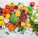 Cum se hranesc moldovenii consumul alimentar din regiunea nord est intre traditie venituri si modificarea obiceiurilor