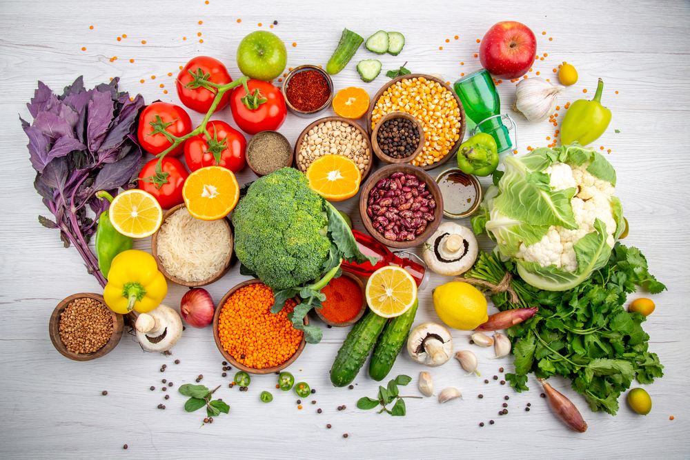 Cum se hranesc moldovenii consumul alimentar din regiunea nord est intre traditie venituri si modificarea obiceiurilor