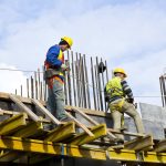 De ce au scazut investitiile in judetul Bacau cu mai mult de 31