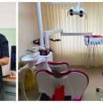 Dintii se tocesc fara sa iti dai seama Ce semnale da bruxismul si cand ar trebui sa evaluam uzura dentara