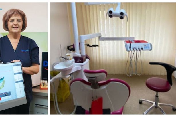 Dintii se tocesc fara sa iti dai seama Ce semnale da bruxismul si cand ar trebui sa evaluam uzura dentara