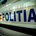 Doua femei gasite moarte in estul Romaniei sot suspectat de dubla crima
