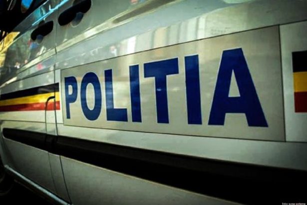 Doua femei gasite moarte in estul Romaniei sot suspectat de dubla crima