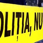 Doua femei ucise intr o locuinta din Comanesti sotul uneia dintre victime fiind principalul suspect