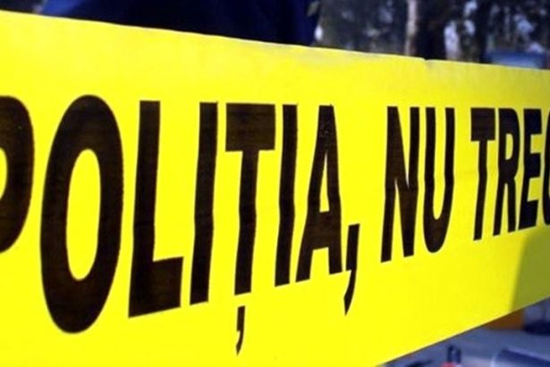 Doua femei ucise intr o locuinta din Comanesti sotul uneia dintre victime fiind principalul suspect