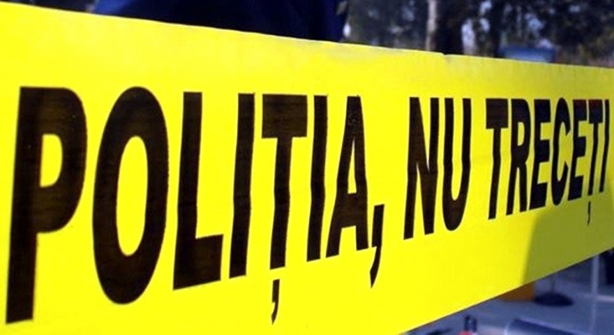 Doua femei ucise intr o locuinta din Comanesti sotul uneia dintre victime fiind principalul suspect
