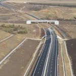 Drumul Expres Bacau Piatra Neamt ramane in continuare blocat Precon obtine o noua victorie in licitatie