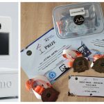 Elevii Colegiului Tehnic Dimitrie Ghika medalati cu aur si bronz la competitia From Algorithm to Neurons