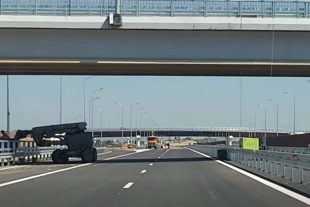 Finalizarea lucrarilor la nodul rutier Bacau Sud Varianta Ocolitoare Bacau se va inchide pentru conectarea la Autostrada A7