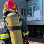 ISU Bacau a impus amenzi de peste 13 milioane de lei in prima jumatate a anului Cele mai mari sanctiuni au fost aplicate pentru lipsa autorizatiilor de securitate la incendiu