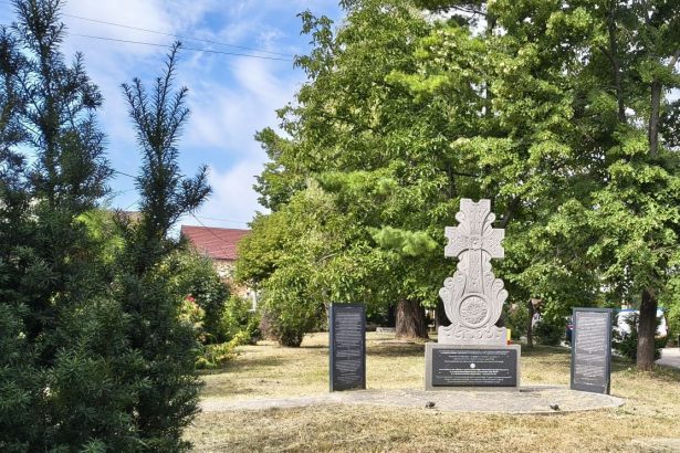 Iti multumim pentru raspunsul rapid