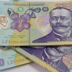 Mai mult pe hartie mai putin in buzunar Salariul mediu din Bacau a pierdut peste 10 din puterea de cumparare