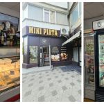 Mini Piata de Branzeturi si Lactate de la ferma din Letea Veche pe mesele bacauanilor