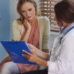 Pedepse mai aspre pentru agresarea personalului medical Legea a intrat in vigoare pe 8 august